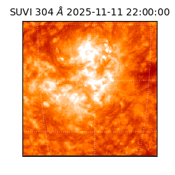 suvi - 2025-11-11T22:00:00.545000