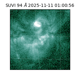 suvi - 2025-11-11T01:00:56.739000