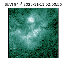 suvi - 2025-11-11T02:00:56.919000