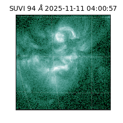 suvi - 2025-11-11T04:00:57.289000