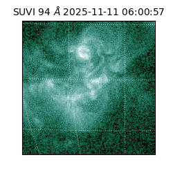 suvi - 2025-11-11T06:00:57.647000