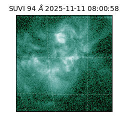 suvi - 2025-11-11T08:00:58.011000
