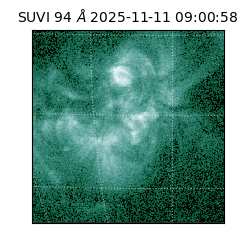 suvi - 2025-11-11T09:00:58.193000