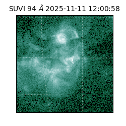 suvi - 2025-11-11T12:00:58.743000