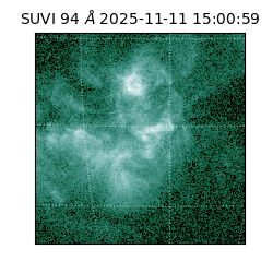 suvi - 2025-11-11T15:00:59.289000