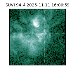 suvi - 2025-11-11T16:00:59.469000