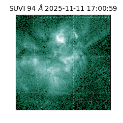 suvi - 2025-11-11T17:00:59.649000