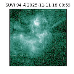 suvi - 2025-11-11T18:00:59.829000