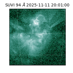 suvi - 2025-11-11T20:01:00.189000