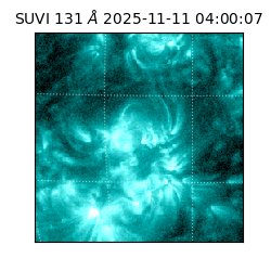 suvi - 2025-11-11T04:00:07.274000