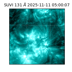 suvi - 2025-11-11T05:00:07.454000