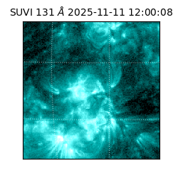 suvi - 2025-11-11T12:00:08.734000