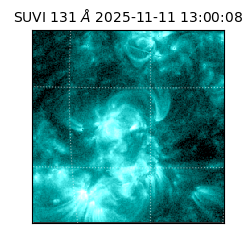 suvi - 2025-11-11T13:00:08.916000