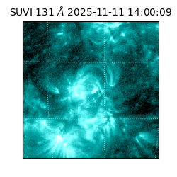 suvi - 2025-11-11T14:00:09.098000