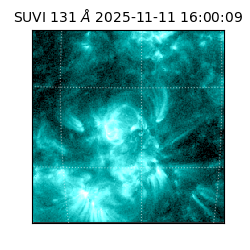 suvi - 2025-11-11T16:00:09.460000