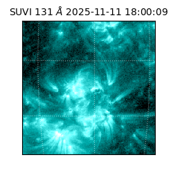 suvi - 2025-11-11T18:00:09.818000