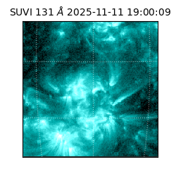 suvi - 2025-11-11T19:00:09.998000