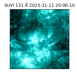 suvi - 2025-11-11T20:00:10.178000