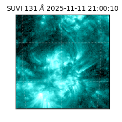 suvi - 2025-11-11T21:00:10.358000