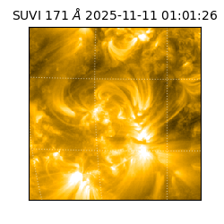 suvi - 2025-11-11T01:01:26.741000