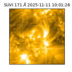 suvi - 2025-11-11T10:01:28.381000