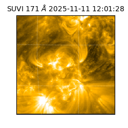 suvi - 2025-11-11T12:01:28.747000