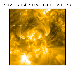 suvi - 2025-11-11T13:01:28.929000