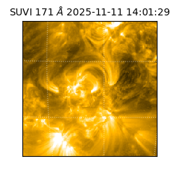 suvi - 2025-11-11T14:01:29.111000