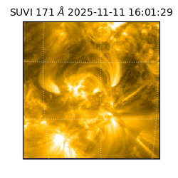 suvi - 2025-11-11T16:01:29.473000