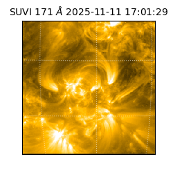 suvi - 2025-11-11T17:01:29.653000