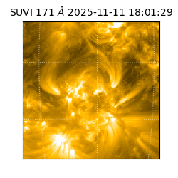 suvi - 2025-11-11T18:01:29.831000