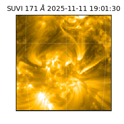 suvi - 2025-11-11T19:01:30.011000
