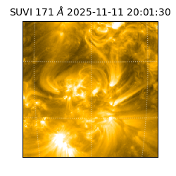 suvi - 2025-11-11T20:01:30.191000