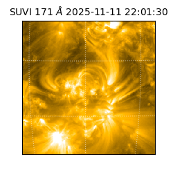 suvi - 2025-11-11T22:01:30.551000