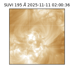 suvi - 2025-11-11T02:00:36.919000