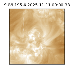 suvi - 2025-11-11T09:00:38.193000