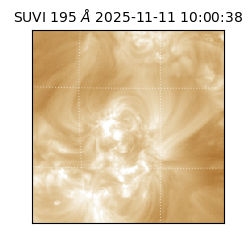 suvi - 2025-11-11T10:00:38.375000