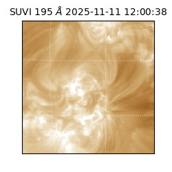 suvi - 2025-11-11T12:00:38.741000