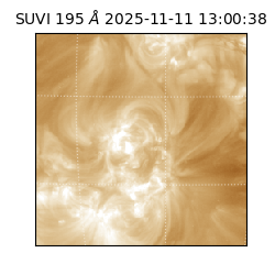 suvi - 2025-11-11T13:00:38.925000