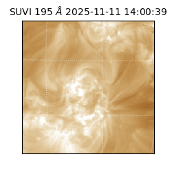 suvi - 2025-11-11T14:00:39.107000