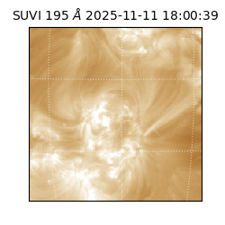 suvi - 2025-11-11T18:00:39.827000