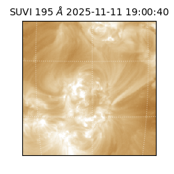 suvi - 2025-11-11T19:00:40.007000