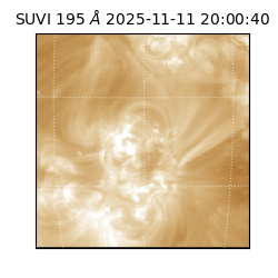 suvi - 2025-11-11T20:00:40.187000
