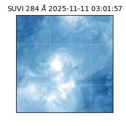 suvi - 2025-11-11T03:01:57.097000