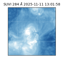 suvi - 2025-11-11T13:01:58.921000