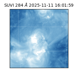 suvi - 2025-11-11T16:01:59.465000