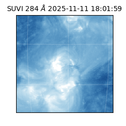 suvi - 2025-11-11T18:01:59.823000