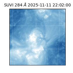 suvi - 2025-11-11T22:02:00.543000