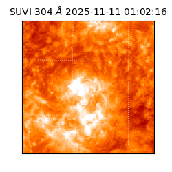 suvi - 2025-11-11T01:02:16.743000