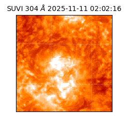 suvi - 2025-11-11T02:02:16.907000